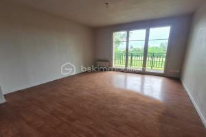 Picture of listing #329026693. Appartment for sale in Saint-Gaudens