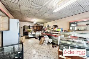 Picture of listing #329026800. Appartment for sale in La Grand-Combe