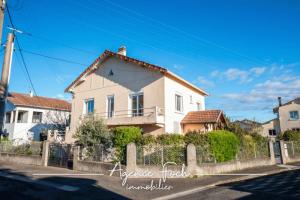 Picture of listing #329026844. House for sale in Tarbes
