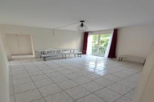 Thumbnail of property #329026945. Click for details
