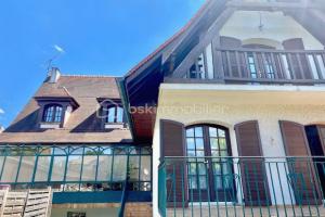 Picture of listing #329026994. House for sale in Aulnay-sous-Bois