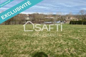 Picture of listing #329027101. Land for sale in Bromont-Lamothe