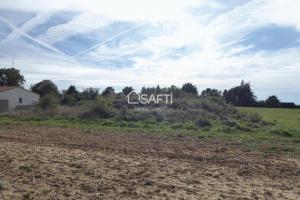 Picture of listing #329027106. Land for sale in Nanteuil