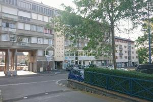 Picture of listing #329027179. Appartment for sale in Vire Normandie