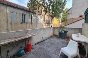 Picture of listing #329027254. Appartment for sale in Céret