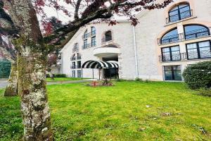 Picture of listing #329027315. Appartment for sale in Orléans
