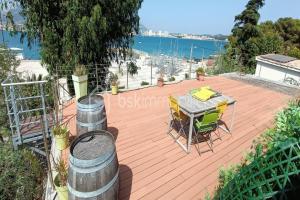 Picture of listing #329027395. House for sale in La Seyne-sur-Mer