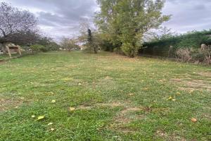 Picture of listing #329027451. Land for sale in Bonnes