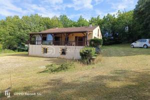 Picture of listing #329027463. House for sale in Les Eyzies-de-Tayac-Sireuil