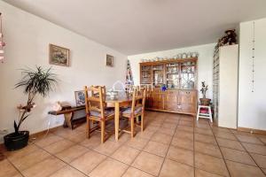 Picture of listing #329027509. Appartment for sale in La Riche