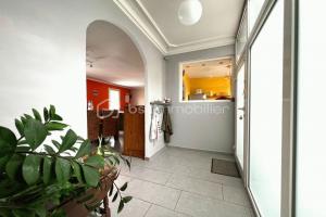 Picture of listing #329027672. Appartment for sale in Frontignan