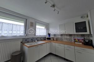 Picture of listing #329027722. Appartment for sale in Lesquin
