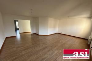 Picture of listing #329027757. Appartment for sale in Strasbourg