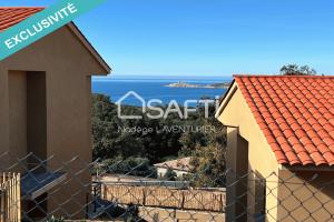 Picture of listing #329028019. Appartment for sale in Cargèse