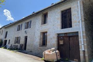 Picture of listing #329028064. House for sale in Tarnac