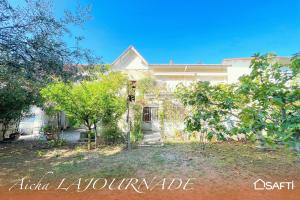 Picture of listing #329028182. House for sale in Avignon