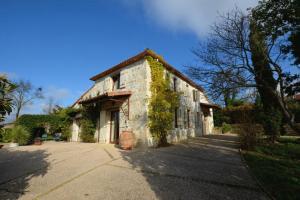 Picture of listing #329028482. House for sale in Castéra-Verduzan
