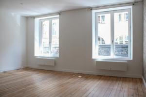 Picture of listing #329028693. Appartment for sale in Rouen