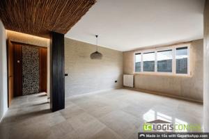 Picture of listing #329028807. Appartment for sale in Arcueil