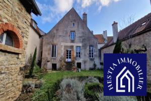 Picture of listing #329029211. House for sale in Semur-en-Auxois