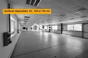 Picture of listing #329029295. Business for sale in Caen