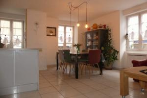 Picture of listing #329029336. Appartment for sale in Redon