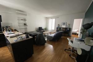 Picture of listing #329029405. Appartment for sale in Courbevoie