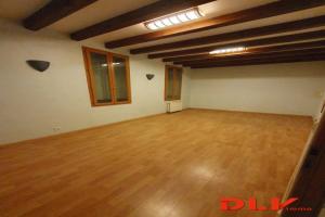 Picture of listing #329029487. Appartment for sale in Fontainebleau