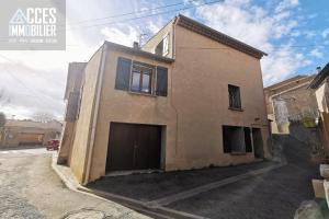 Picture of listing #329029938. House for sale in Laure-Minervois