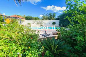 Picture of listing #329029957. House for sale in La Ciotat