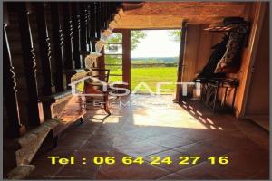 Picture of listing #329030188. House for sale in Valence-sur-Baïse