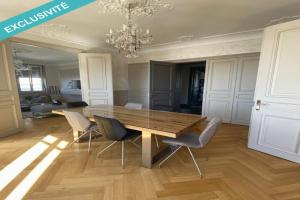 Picture of listing #329030305. Appartment for sale in Mulhouse