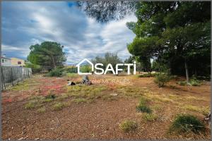 Picture of listing #329030436. Land for sale in Ortaffa