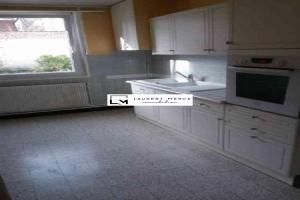 Picture of listing #329030557. Appartment for sale in Saint-Omer