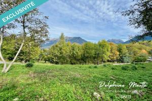 Picture of listing #329030930. Land for sale in Risoul