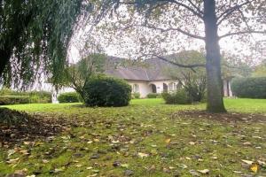 Picture of listing #329031019. House for sale in Étreux