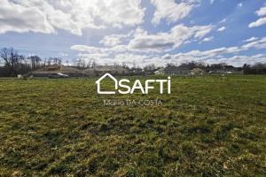 Picture of listing #329031093. Land for sale in Artigueloutan