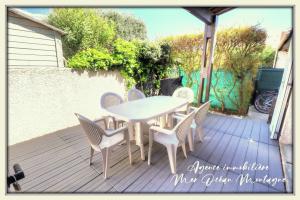 Picture of listing #329031116. House for sale in Le Cap d'Agde