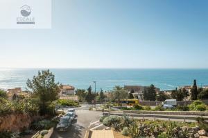 Picture of listing #329031119. Appartment for sale in Sète