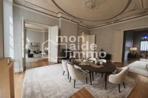Picture of listing #329031169. Appartment for sale in Libourne