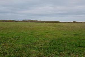 Picture of listing #329031253. Land for sale in Le Taillan-Médoc