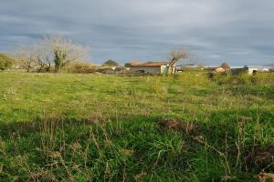 Picture of listing #329031261. Land for sale in Moulis-en-Médoc