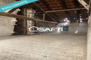Picture of listing #329031283. Building for sale in Astaffort