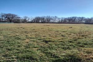 Picture of listing #329031292. Land for sale in Arsac