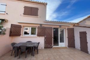 Photo de l'annonce nº 329031347. Maison à vendre sur Argelès-sur-Mer