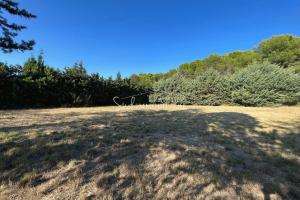 Picture of listing #329031560. Land for sale in Fontvieille