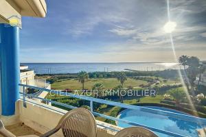 Picture of listing #329031662. Appartment for sale in Antibes