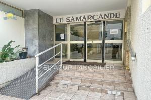 Picture of listing #329031665. Appartment for sale in Antibes