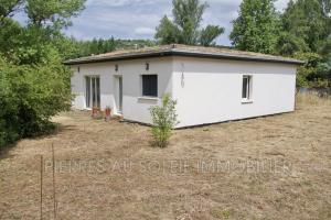 Picture of listing #329032163. House for sale in Bédarieux