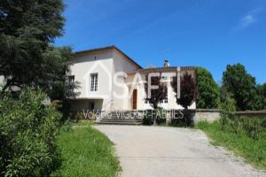 Picture of listing #329032482. House for sale in Castres